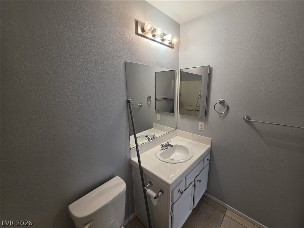 5843 Berry Hill - Photo 70