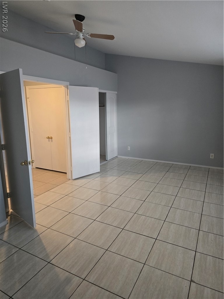 5843 Berry Hill - Photo 53