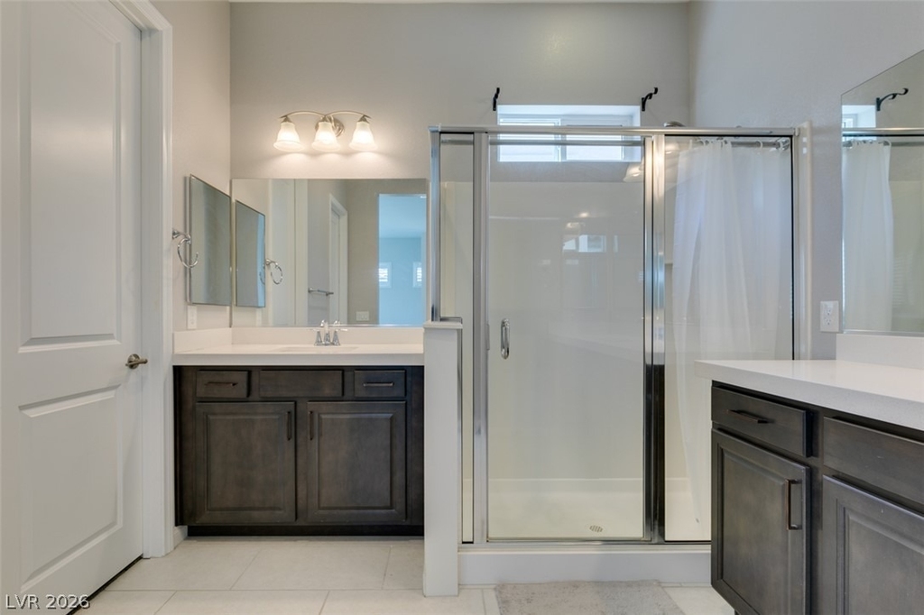 10743 Skye Lily Avenue - Photo 30