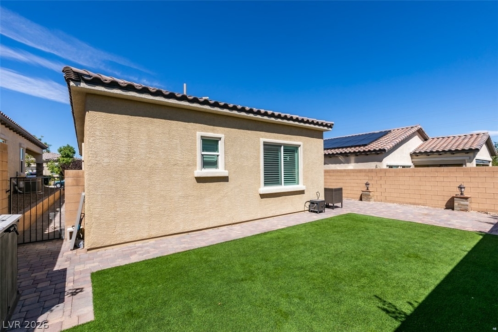 10743 Skye Lily Avenue - Photo 35