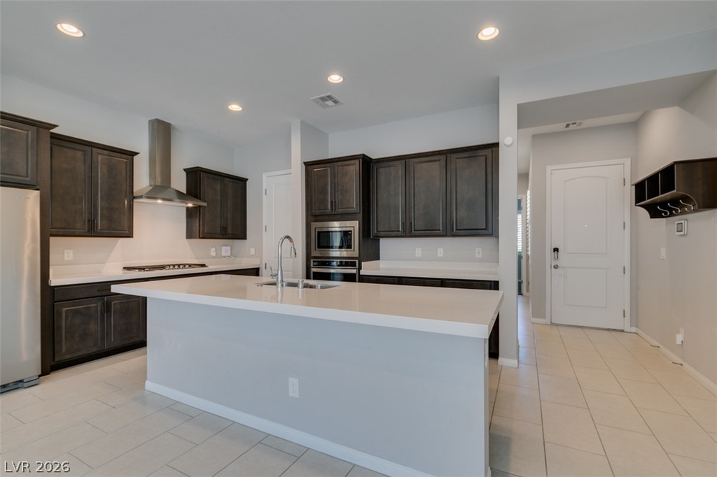 10743 Skye Lily Avenue - Photo 16