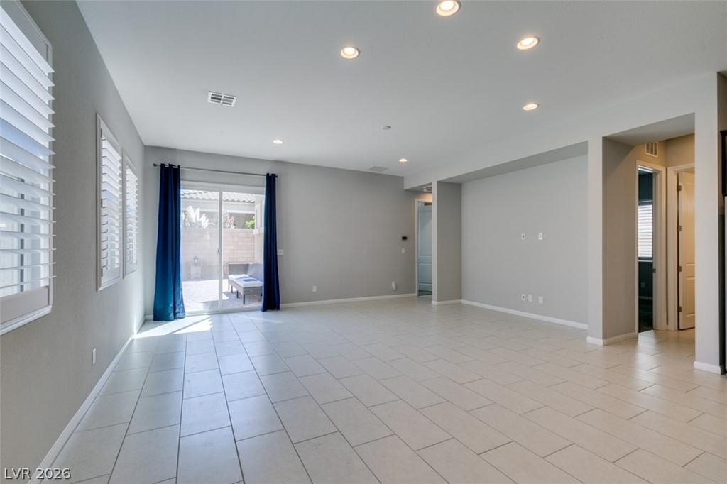 10743 Skye Lily Avenue - Photo 3