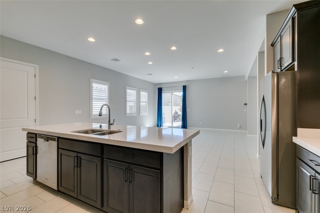 10743 Skye Lily Avenue - Photo 19