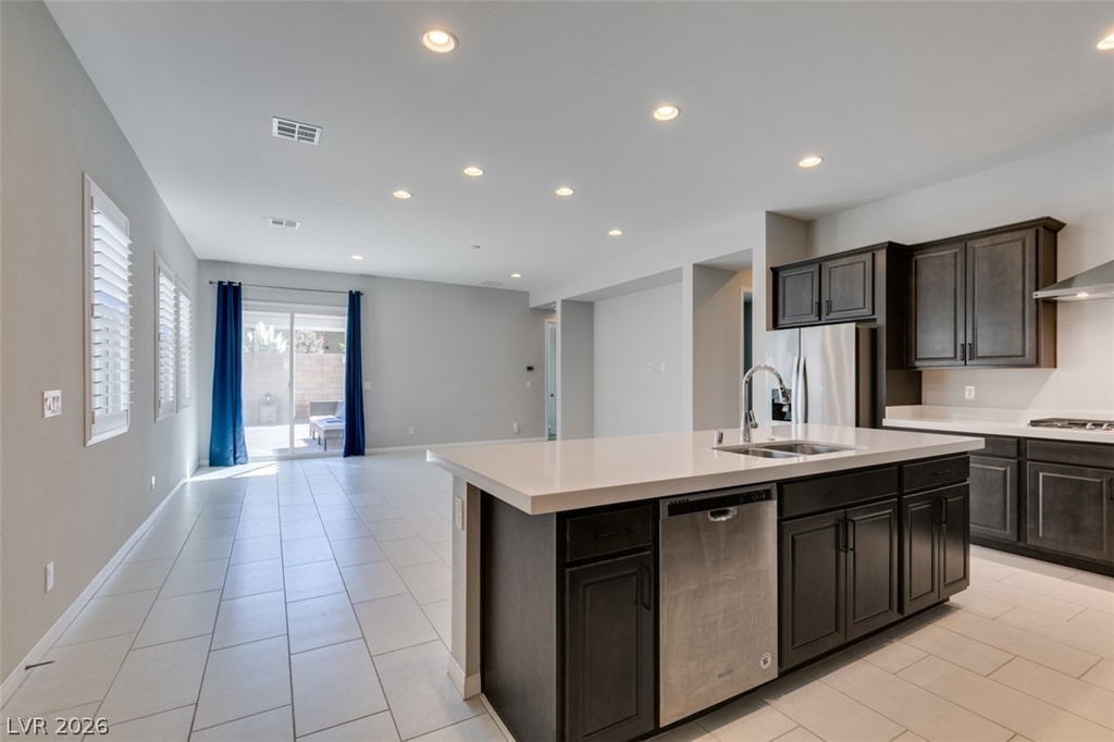 10743 Skye Lily Avenue - Photo 2