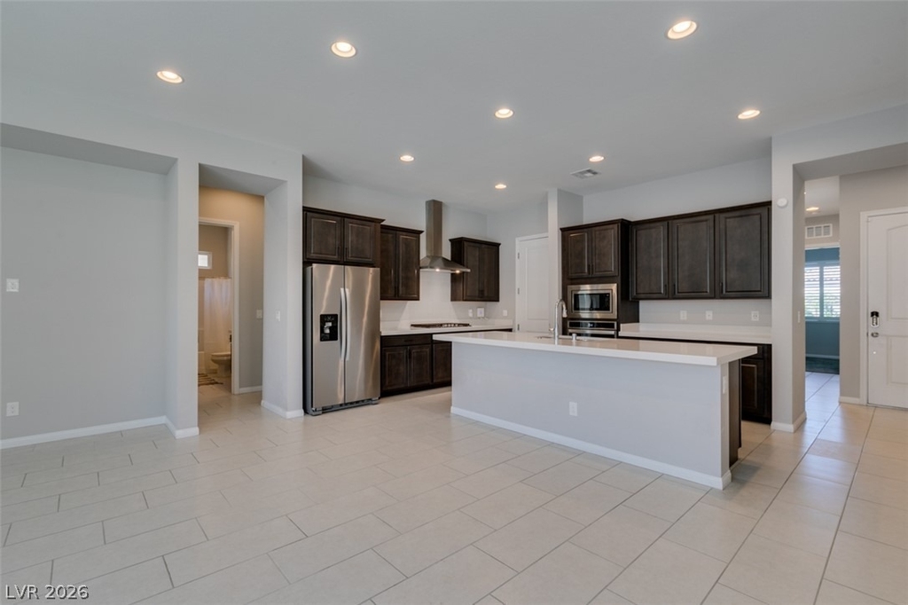 10743 Skye Lily Avenue - Photo 12