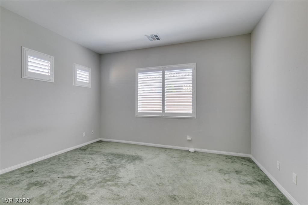 10743 Skye Lily Avenue - Photo 26