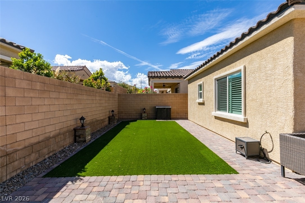 10743 Skye Lily Avenue - Photo 32