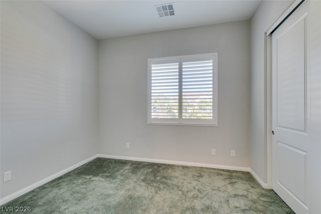 10743 Skye Lily Avenue - Photo 23