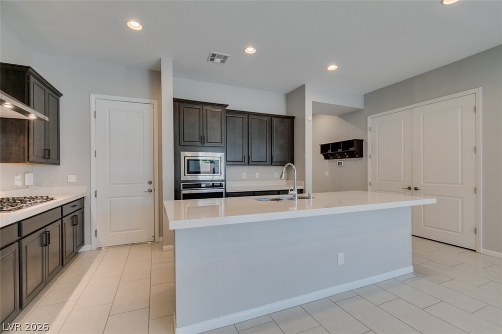 10743 Skye Lily Avenue - Photo 14