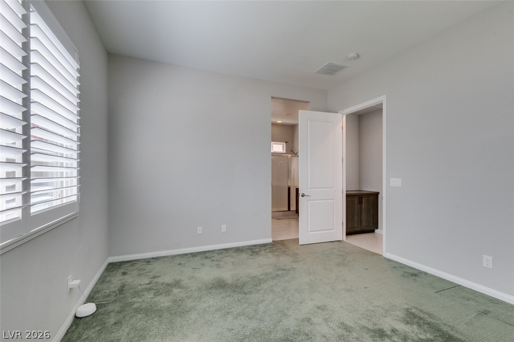 10743 Skye Lily Avenue - Photo 28
