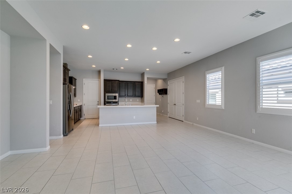 10743 Skye Lily Avenue - Photo 10