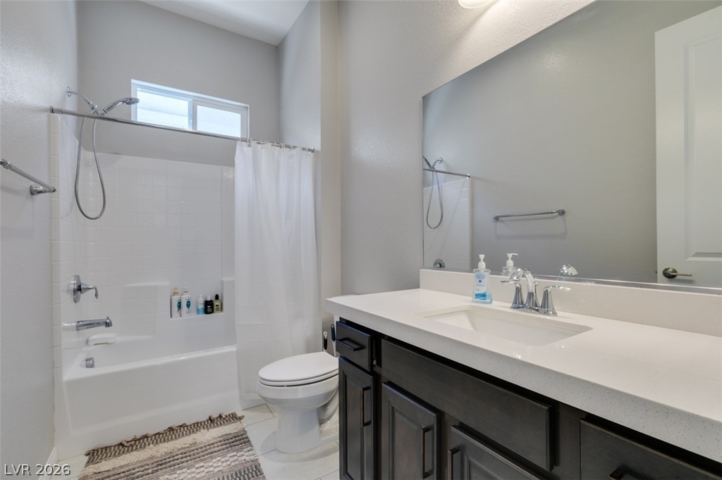 10743 Skye Lily Avenue - Photo 22