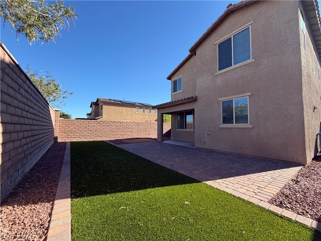 7753 Eastham Bay Avenue - Photo 23