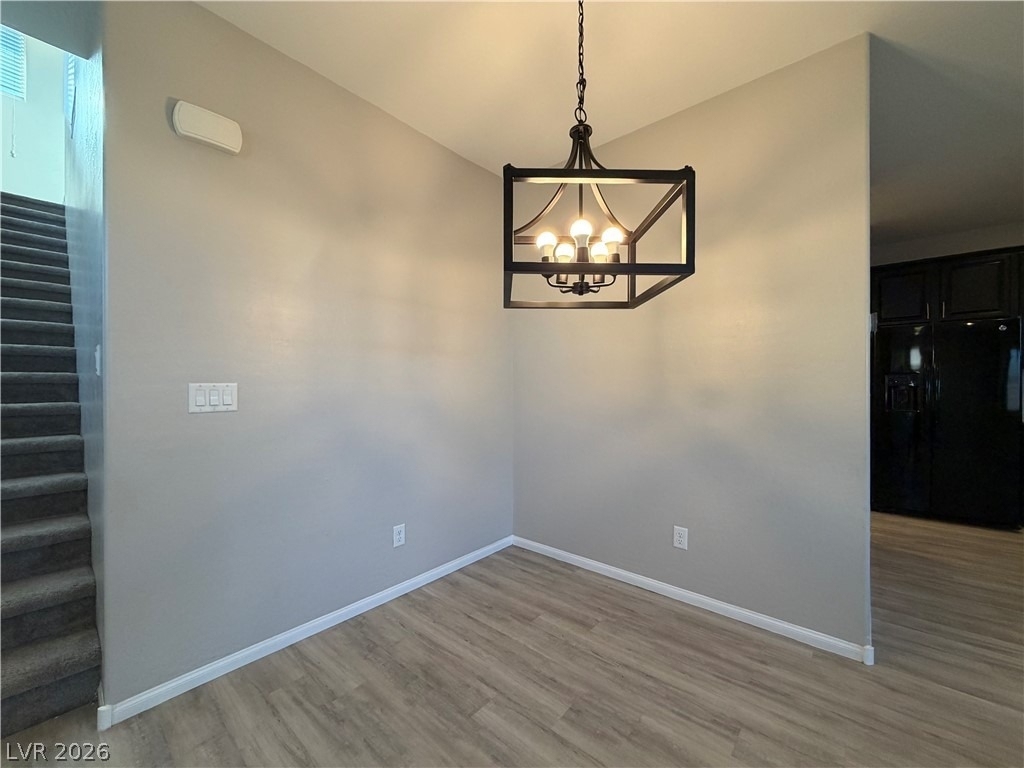 7753 Eastham Bay Avenue - Photo 4