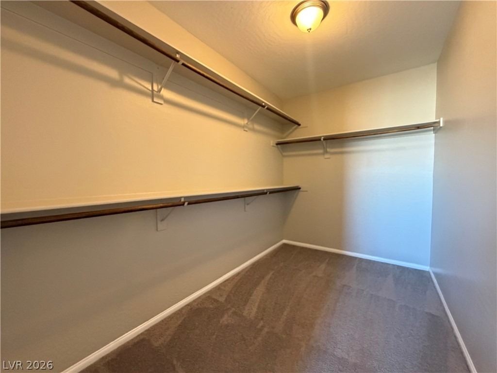 7753 Eastham Bay Avenue - Photo 19