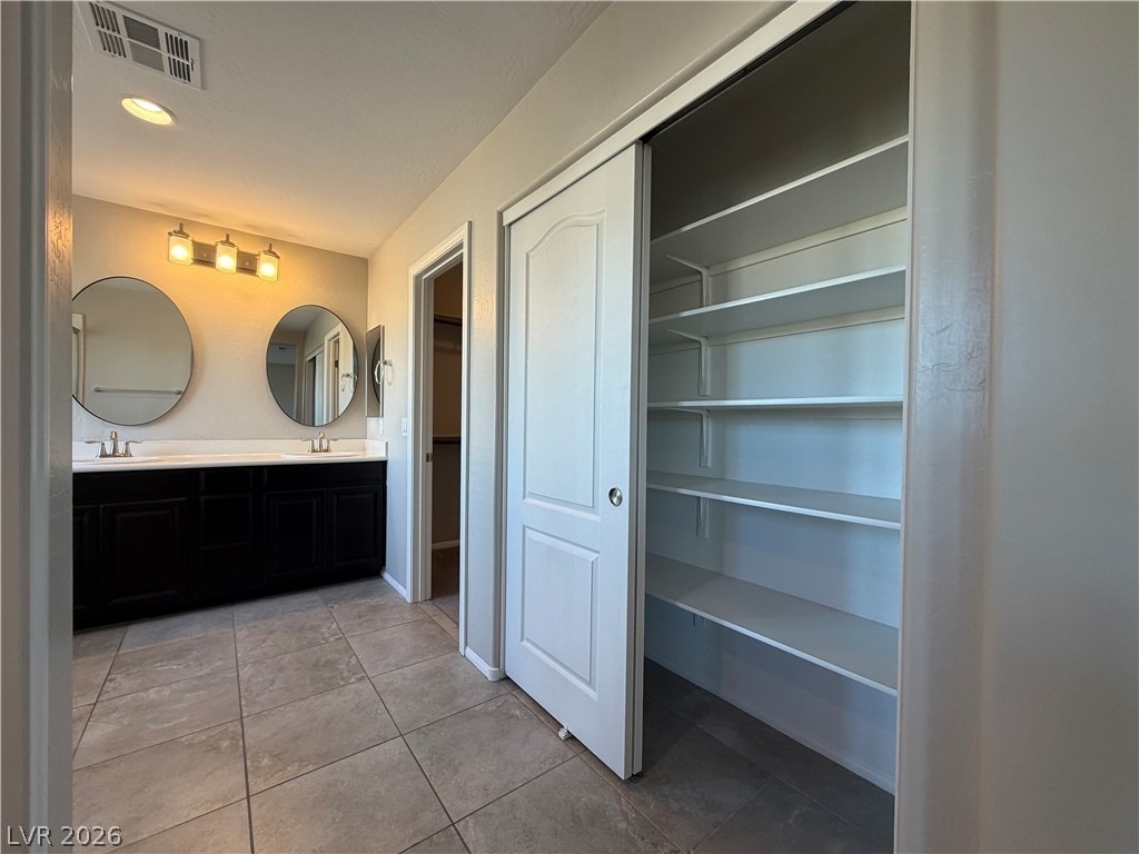 7753 Eastham Bay Avenue - Photo 17