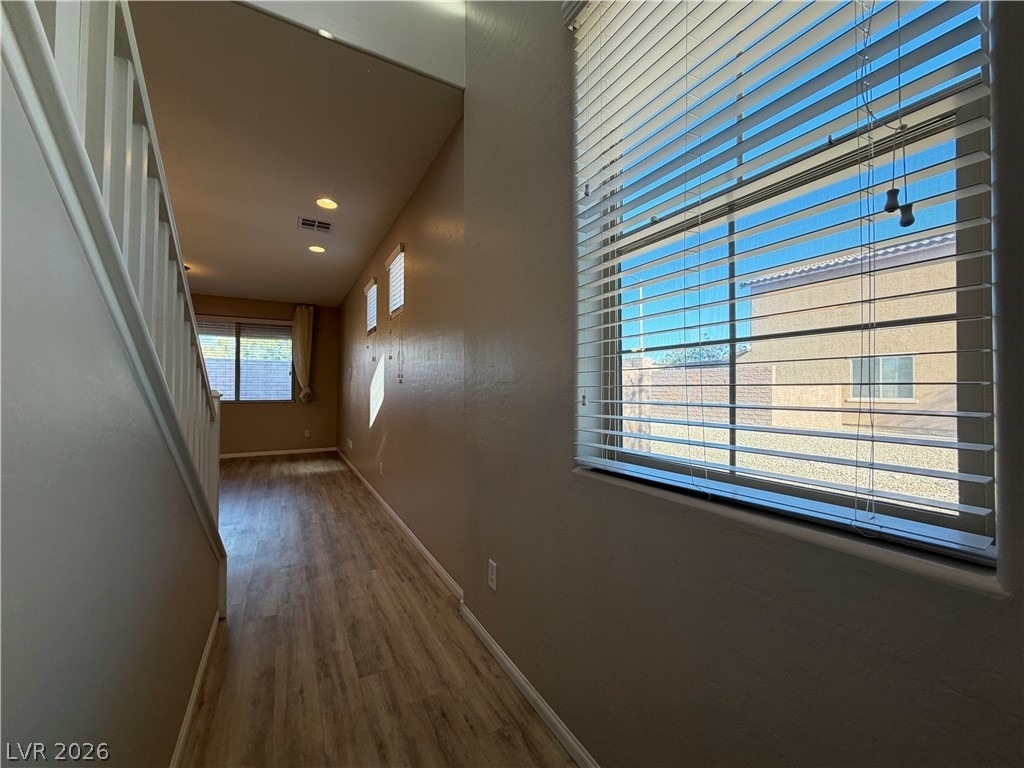 7753 Eastham Bay Avenue - Photo 2