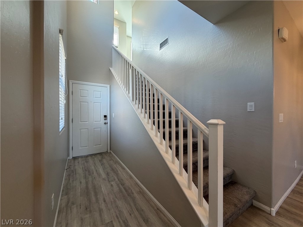 7753 Eastham Bay Avenue - Photo 9