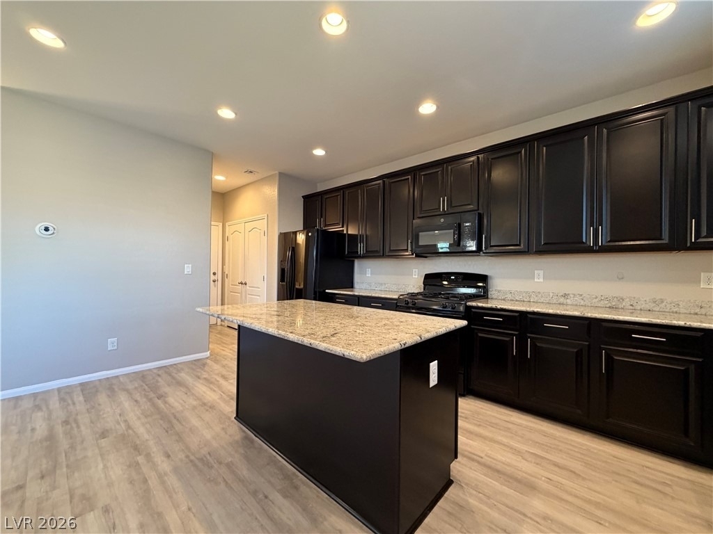 7753 Eastham Bay Avenue - Photo 7