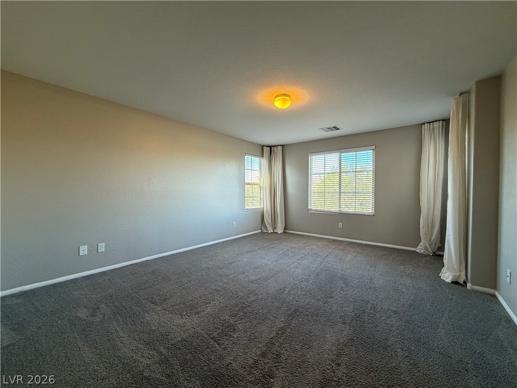 7753 Eastham Bay Avenue - Photo 15