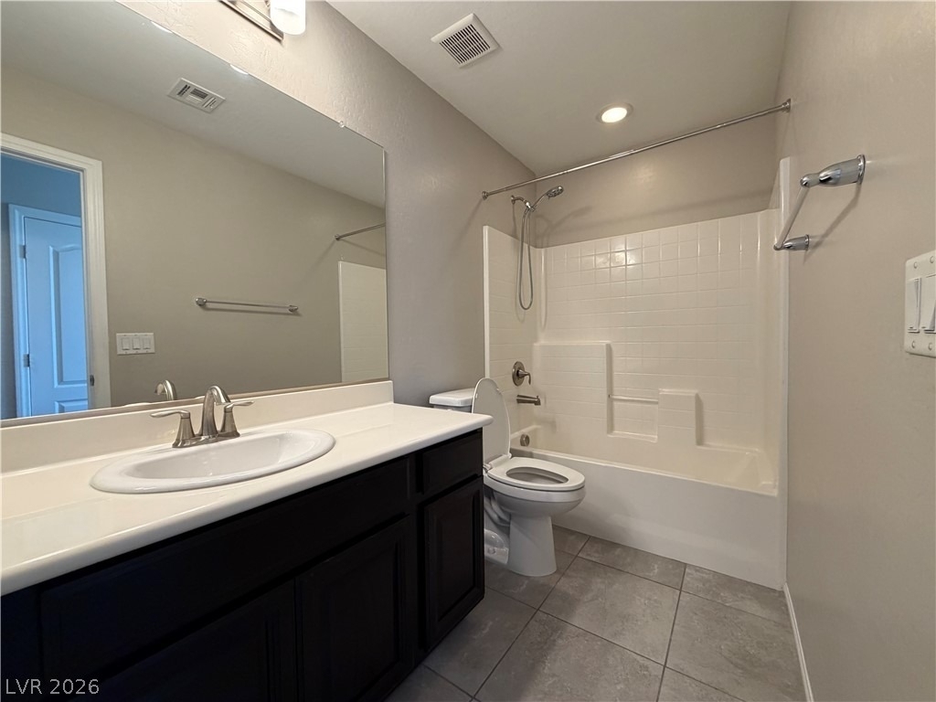 7753 Eastham Bay Avenue - Photo 12