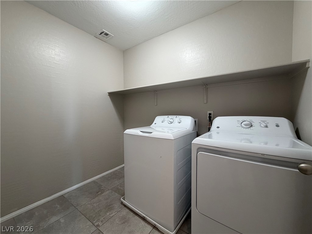 7753 Eastham Bay Avenue - Photo 14