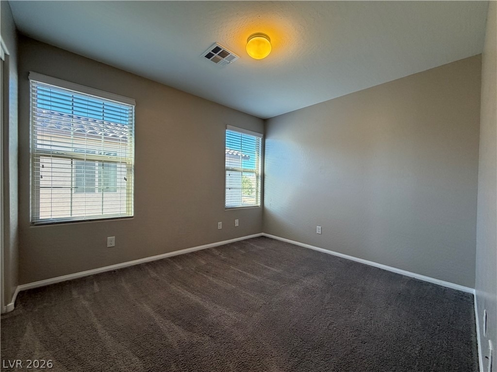 7753 Eastham Bay Avenue - Photo 13