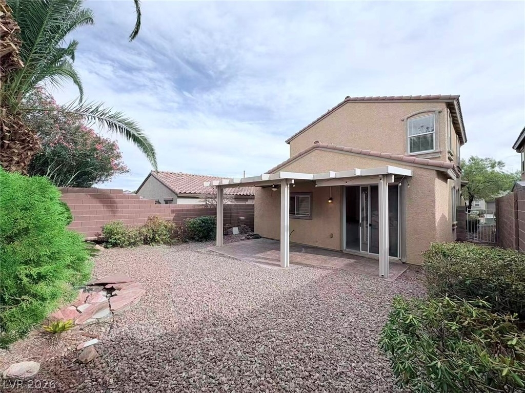10662 Foggy Glen Avenue - Photo 21