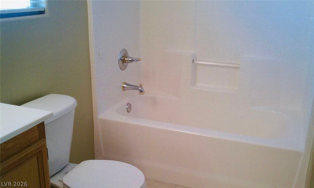 10662 Foggy Glen Avenue - Photo 14