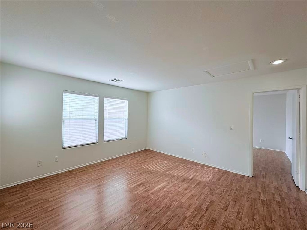 10662 Foggy Glen Avenue - Photo 10