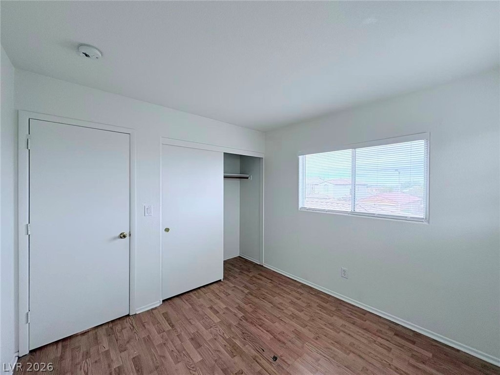 10662 Foggy Glen Avenue - Photo 17