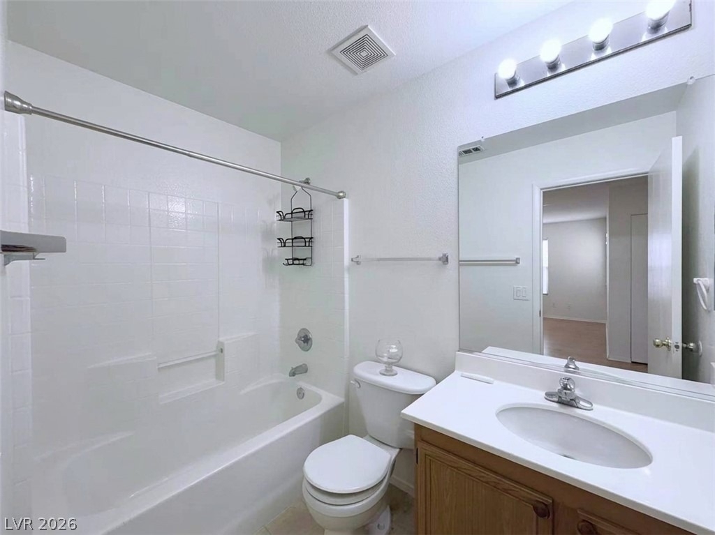 10662 Foggy Glen Avenue - Photo 18