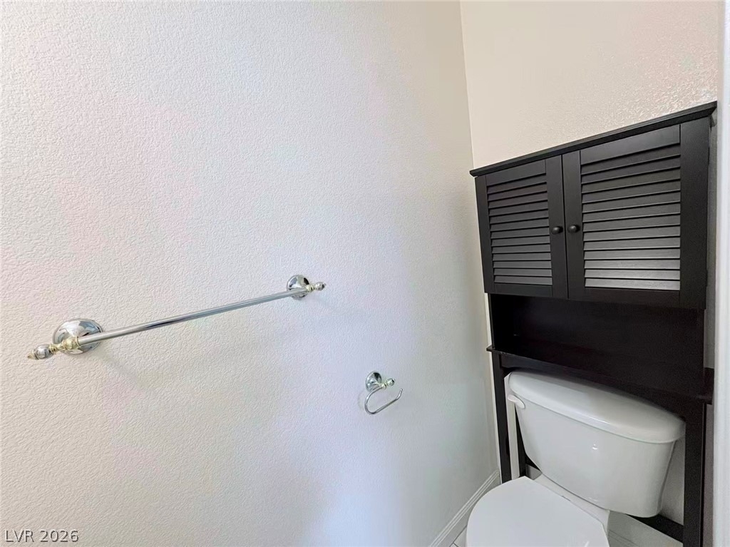 10662 Foggy Glen Avenue - Photo 8