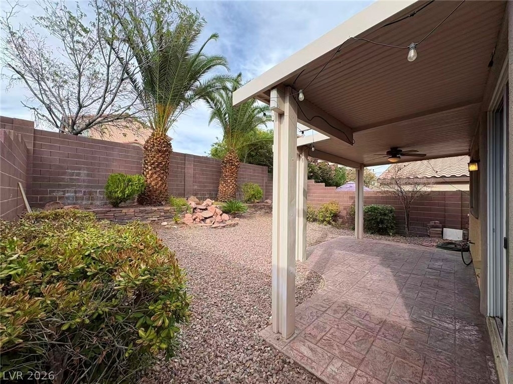 10662 Foggy Glen Avenue - Photo 19