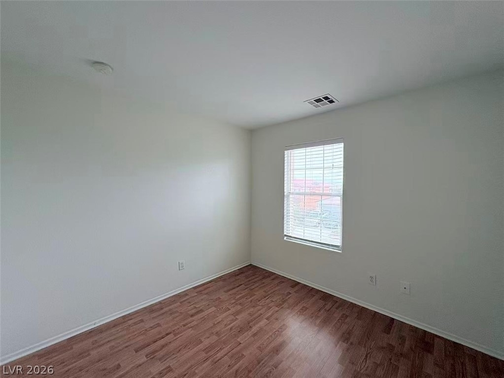 10662 Foggy Glen Avenue - Photo 16
