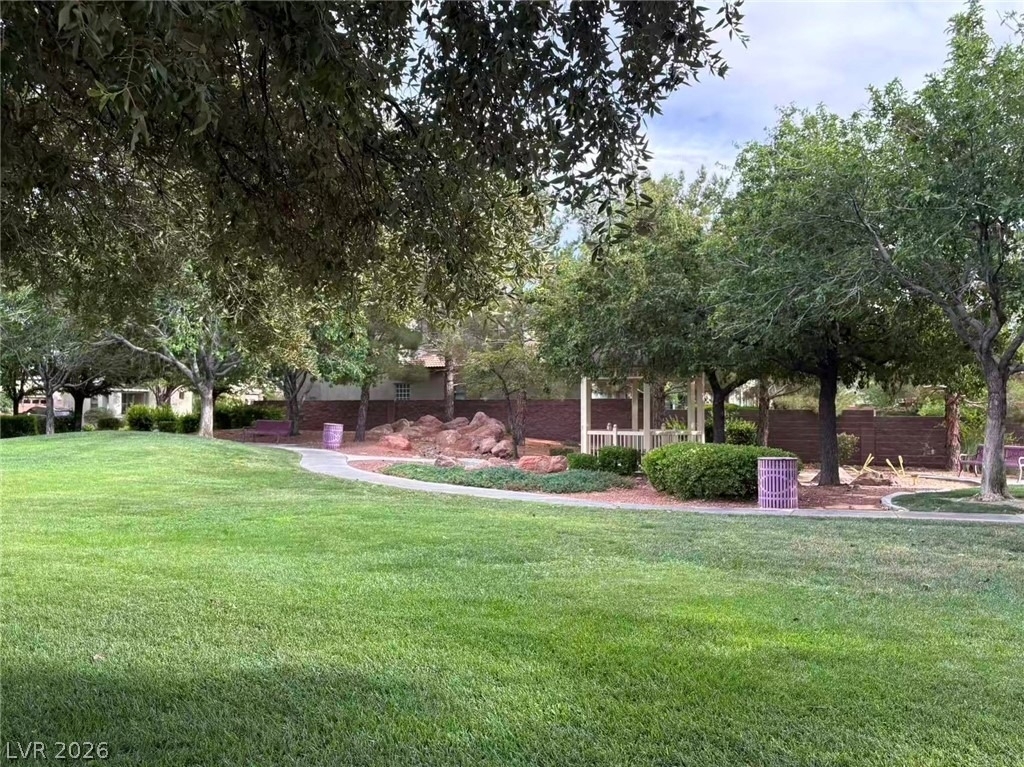 10662 Foggy Glen Avenue - Photo 22