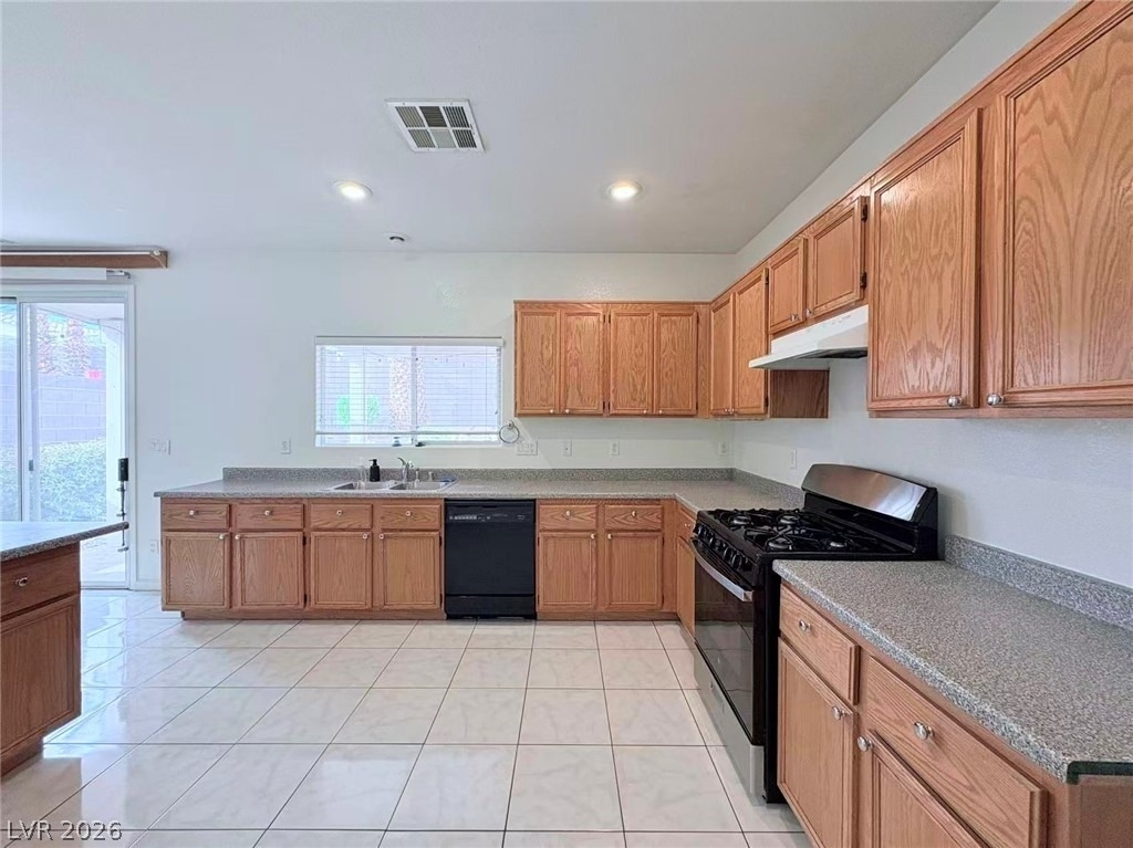 10662 Foggy Glen Avenue - Photo 6