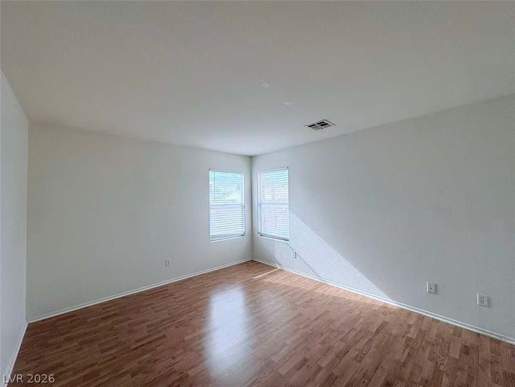 10662 Foggy Glen Avenue - Photo 11