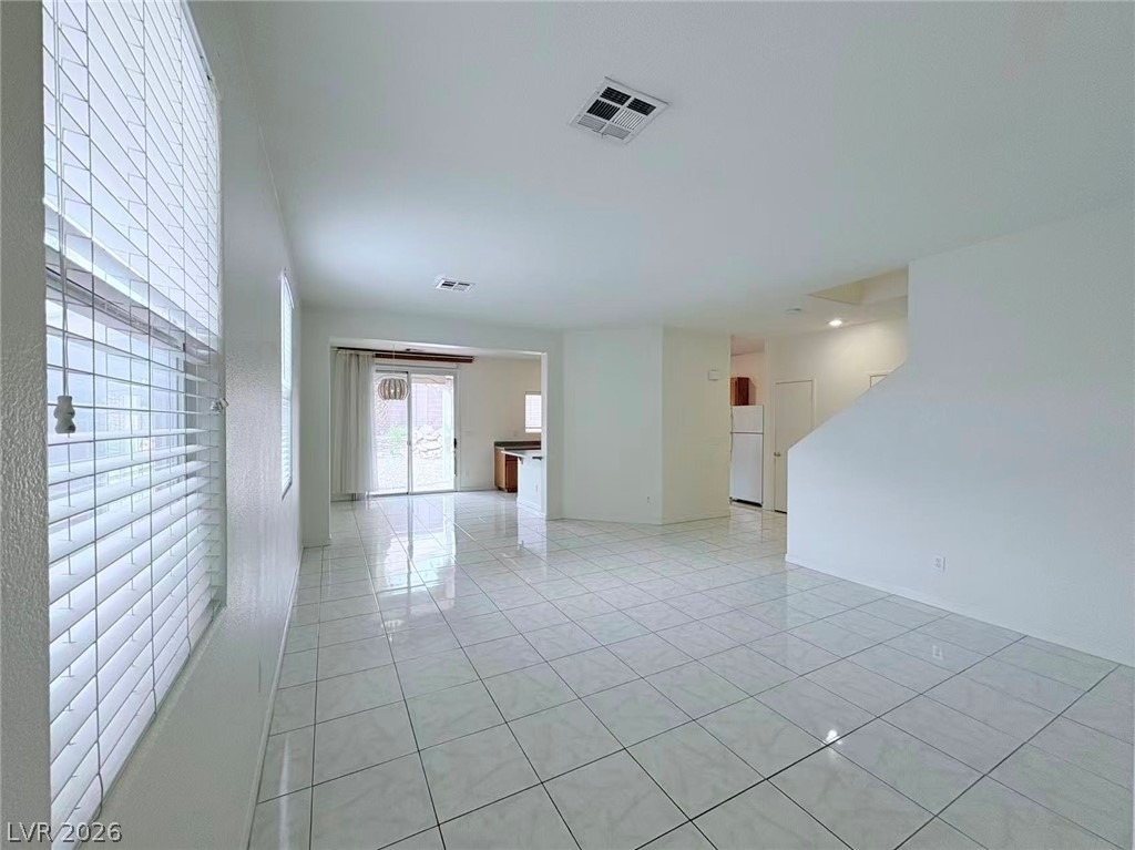 10662 Foggy Glen Avenue - Photo 1