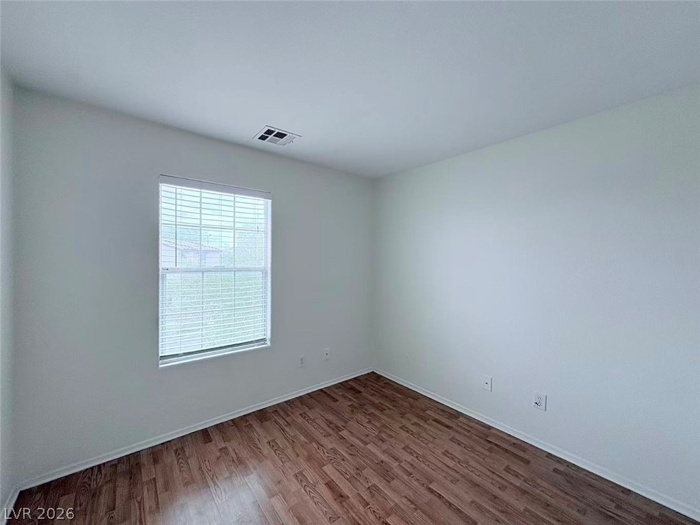10662 Foggy Glen Avenue - Photo 15