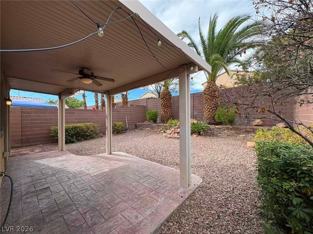 10662 Foggy Glen Avenue - Photo 20