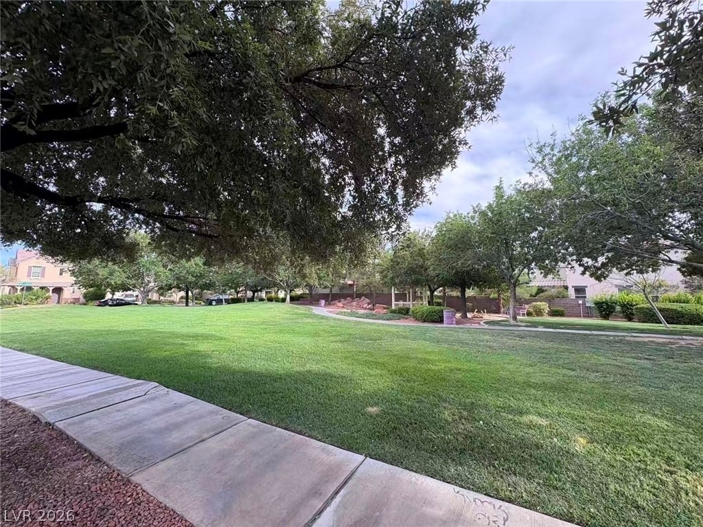 10662 Foggy Glen Avenue - Photo 23