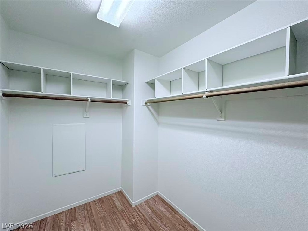 10662 Foggy Glen Avenue - Photo 12