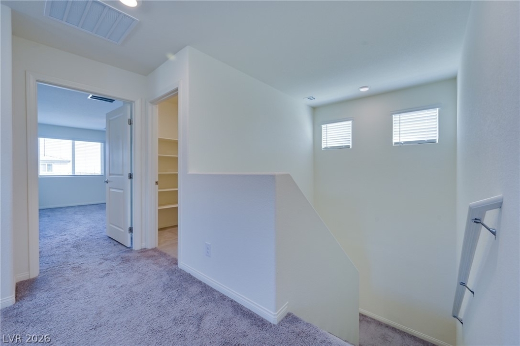 7597 Moore Creek Lane - Photo 32