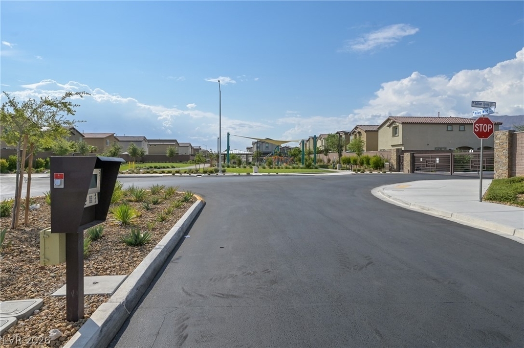 7597 Moore Creek Lane - Photo 68