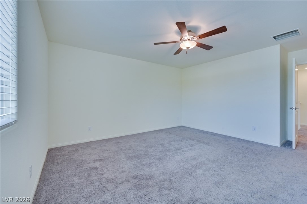7597 Moore Creek Lane - Photo 46