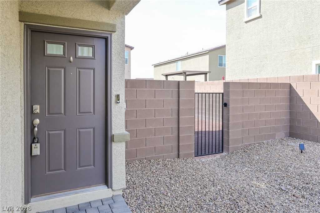 7597 Moore Creek Lane - Photo 3