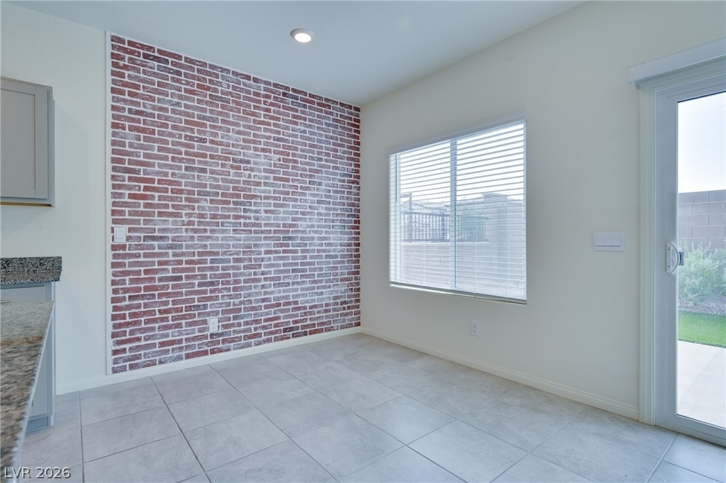 7597 Moore Creek Lane - Photo 10