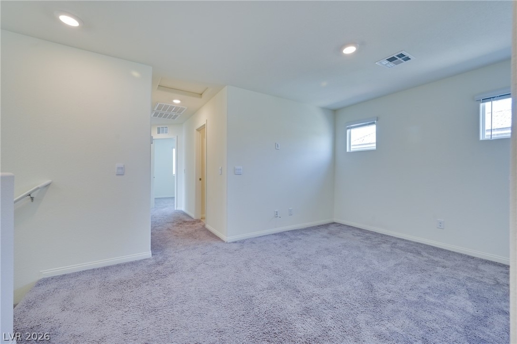 7597 Moore Creek Lane - Photo 34
