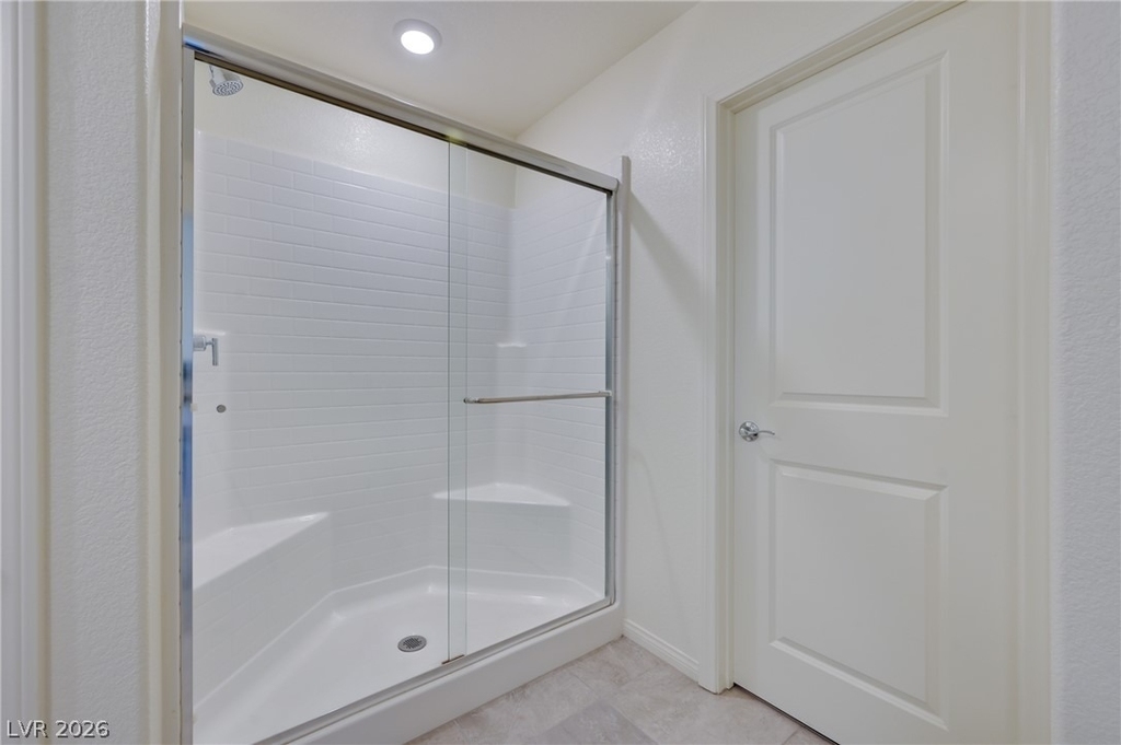 7597 Moore Creek Lane - Photo 51